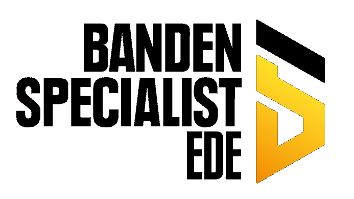 Bandenspecialist Ede