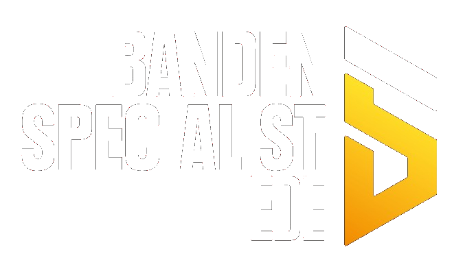 Bandenspecialist Ede